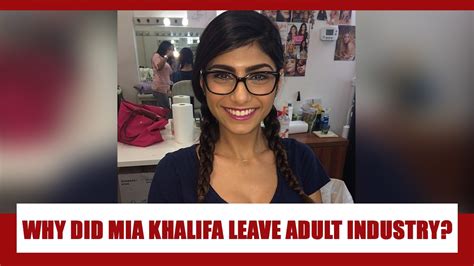 mia khalifa alter|Mia Khalifa on why her work in the adult film industry wasnt a。